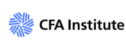 cfa