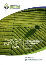 /sites/default/files/styles/media_library/public/2023-10/Defining%20an%20Ambitious%20Climate%20Strategy%20of%20Green%20Banking%20-%20A%20Case%20Study.jpg?itok=BBmviGxj