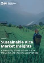 /sites/default/files/styles/media_library/public/2025-01/Screenshot%202025-01-20%20154315.jpg?itok=eMuxC0EH