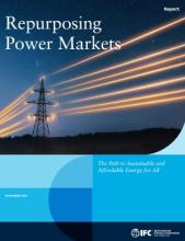 /sites/default/files/styles/media_library/public/2025-05/Screenshot%202025-05-16%20092557.jpg?itok=1CC-noyi