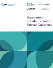 /sites/default/files/styles/media_library/public/2025-05/Screenshot%202025-05-16%20093149.png?itok=RsRah2Ot