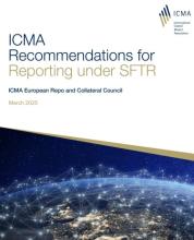 /sites/default/files/styles/media_library/public/2025-05/Screenshot%202025-05-16%20093426.jpg?itok=zwHXQHnz