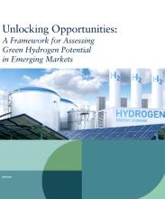 /sites/default/files/styles/media_library/public/2025-05/Screenshot%202025-05-16%20093955.jpg?itok=ePHfcc3O