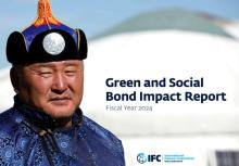 /sites/default/files/styles/media_library/public/2025-05/Screenshot%202025-05-16%20095334.jpg?itok=IQm5kYku