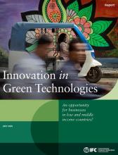 /sites/default/files/styles/media_library/public/2025-07/Screenshot%202025-07-21%20151743.jpg?itok=VNBHs3ak