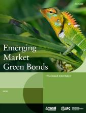 /sites/default/files/styles/media_library/public/2025-07/Screenshot%202025-07-21%20152500.jpg?itok=N_7eZM7i