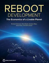 /sites/default/files/styles/media_library/public/2025-09/Reboot%20development%20.jpg?itok=y9ChZFFU